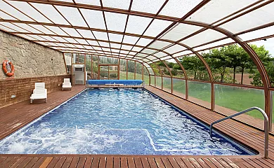 casa 10