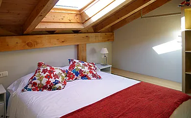 casa 2