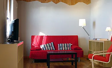casa 3