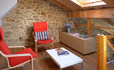 casa 4