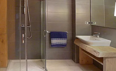 casa 5