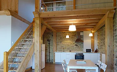 casa 1