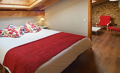 casa 2