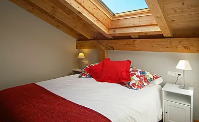casa 3