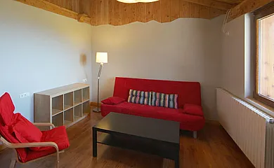 casa 4