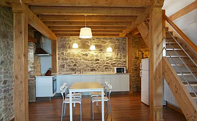 casa 5