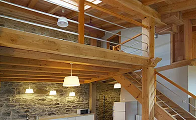 casa 6