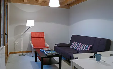 casa 2