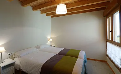 casa 3