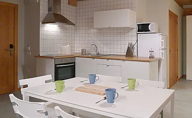 casa 1