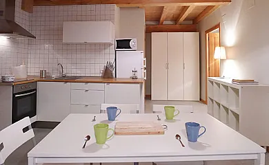 casa 4