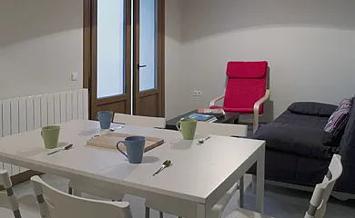 casa 5