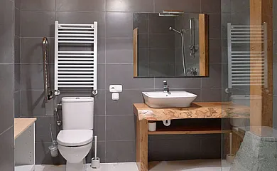 casa 6