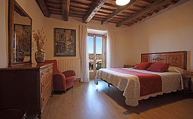 casa 7