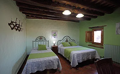 casa 6