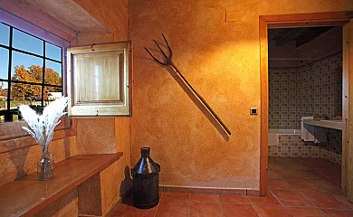 casa 12