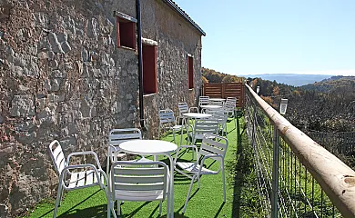 casa 13