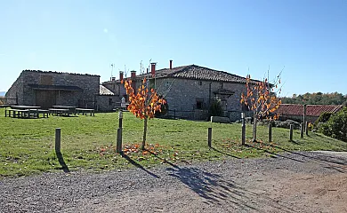 casa 1