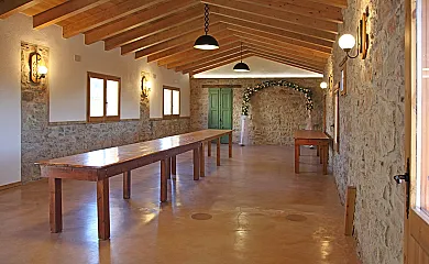 casa 12