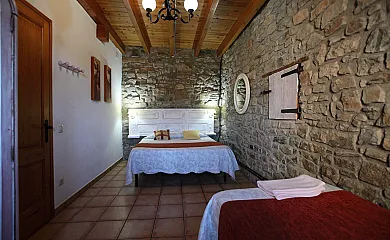 casa 8
