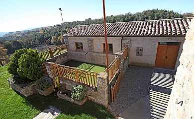 casa 10