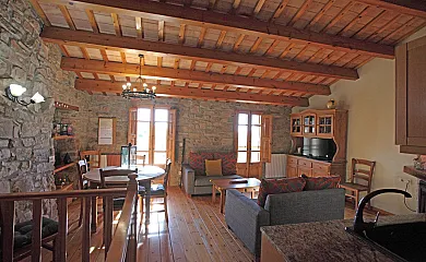 casa 4