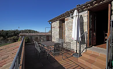casa 11