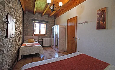 casa 9