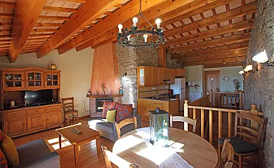 casa 5