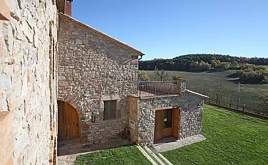 casa 1