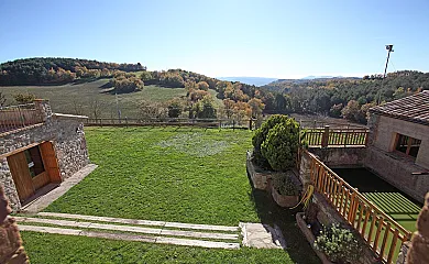 casa 13