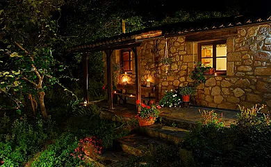 casa 3