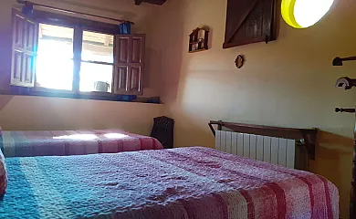casa 5