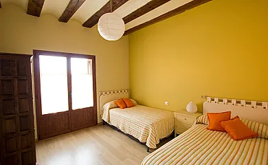 casa 2