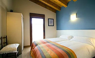 casa 3