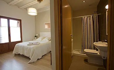 casa 4