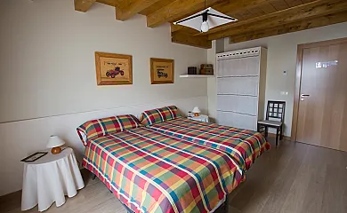 casa 5