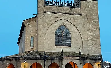 casa 7