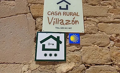 casa 8