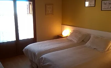 casa 5