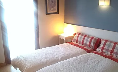 casa 8