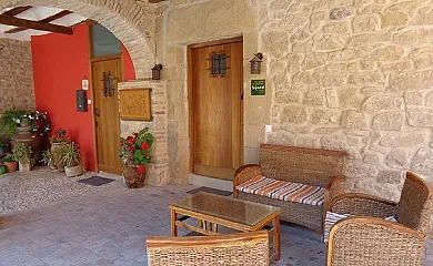 casa 9