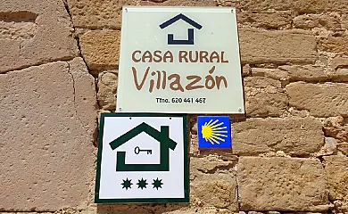 casa 11