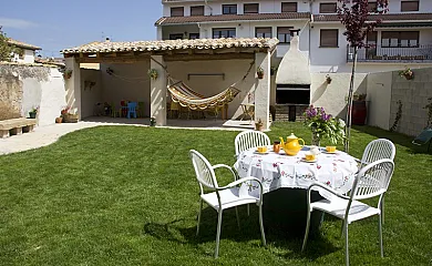 casa 1