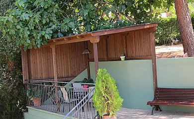 casa 1