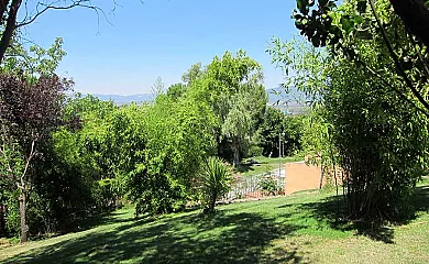 casa 3