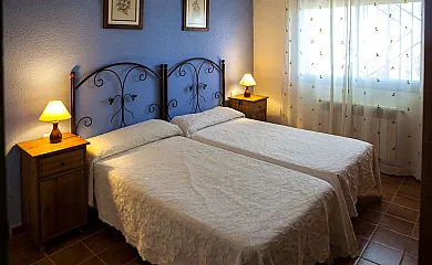 casa 5