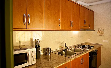 casa 4