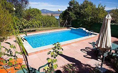 casa 6