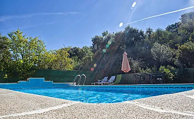 casa 7